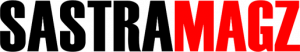 Logo-Sastra-MAgz