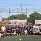 PROPAMI Cup VII 2026